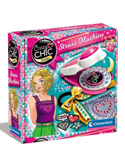 bfs-nessiworld-18692-crazy-chic-susleme-makinesi-245157331-sw1024sh1024