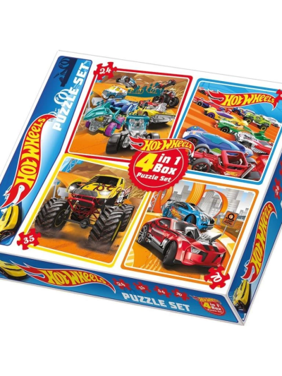 bfs-nessiworld-1895-hotwheels-4in-puzzle-143145759-sw1024sh1024