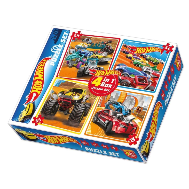 bfs-nessiworld-1895-hotwheels-4in-puzzle-143145759-sw1024sh1024