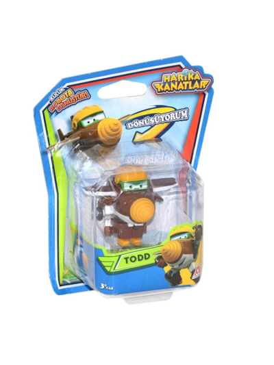 bfs-nessiworld-20022-mega-harika-kanatlar-donusen-todd-mini-figur-159291787-sw1024sh1024