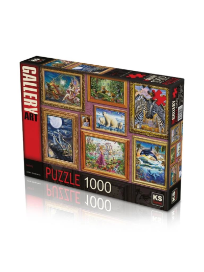 bfs-nessiworld-20546-gallery-1000-parca-puzzle-ks-puzzle-162841722-sw1024sh1024