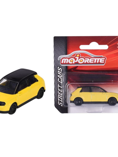 bfs-nessiworld-212053051-street-cars-assortment-18-asst-271733084-sw1024sh1024