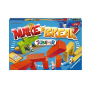 bfs-nessiworld-214341-ravensburger-make-n-break-junior-5-99-yas-164057584-sw1024sh1024
