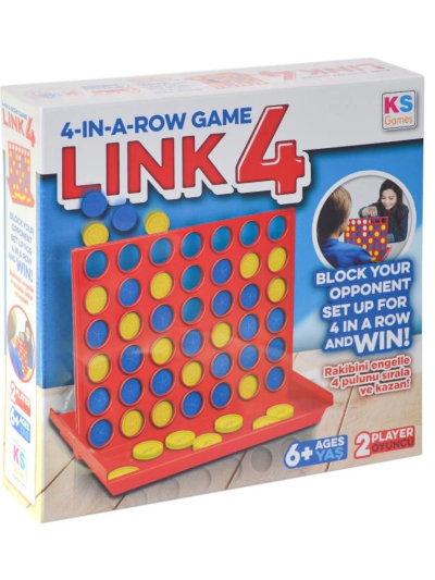 bfs-nessiworld-25919-link-4-sirali-oyun-ks-games-156134818-sw1024sh1024