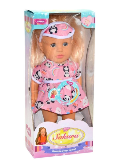 bfs-nessiworld-2671-gamze-oynar-gozlu-konusan-sakura-bebek-290422139-sw1024sh1024