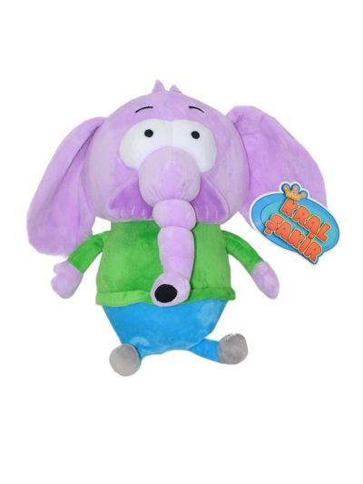 bfs-nessiworld-3109-pelus-necati-25-cm-sunman-151243160-sw1024sh1024