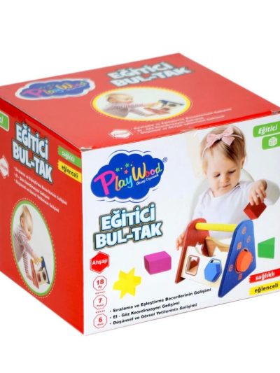 bfs-nessiworld-315-ony-ahsap-egitici-bul-tak-240698193-sw1024sh1024