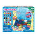 bfs-nessiworld-31502-epoch-aquabeads-mega-boncuk-seti-800-parca-4-yas-162464910-sw1024sh1024