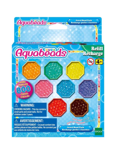 bfs-nessiworld-31520-epoch-aquabeads-kristal-boncuk-paketi-yedek-paket-800-parca-4-yas-196316371-sw1024sh1024
