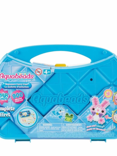bfs-nessiworld-31912-aquabeads-cantali-baslangic-seti-900-parca-4-yas-148904658-sw1024sh1024