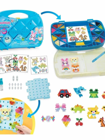 bfs-nessiworld-31912-aquabeads-cantali-baslangic-seti-900-parca-4-yas-262377793-sw1024sh1024
