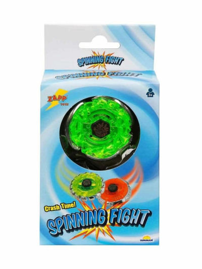 bfs-nessiworld-3436-zapp-toys-renkli-topac-sunman-256795867-sw1024sh1024