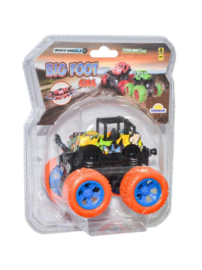 bfs-nessiworld-3450-big-foot-jeep-4x4-1-36-sunman-194941955-sw1024sh1024