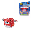 bfs-nessiworld-40571-harika-kanatlar-superwing-jett-mega-187696154-sw1024sh1024