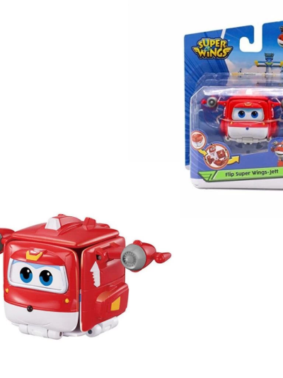 bfs-nessiworld-40571-harika-kanatlar-superwing-jett-mega-234502614-sw1024sh1024