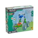 bfs-nessiworld-4100100-3-kt-yap-boz-araclar-165948088-sw1024sh1024