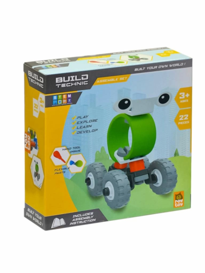 bfs-nessiworld-4100101-1-yapboz-araclar-sok-tak-asya-247598613-sw1024sh1024
