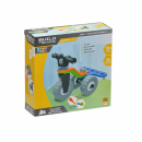 bfs-nessiworld-4100101-1-yapboz-araclar-sok-tak-asya-321205714-sw1024sh1024