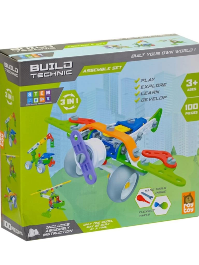 bfs-nessiworld-4100301-1-kt3-ass-yap-boz-araclar-138141393-sw1024sh1024