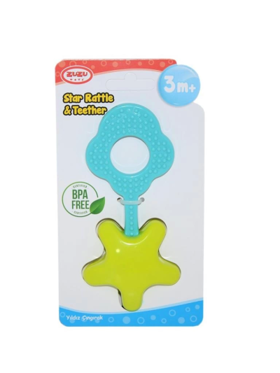bfs-nessiworld-4130-zuzu-yildiz-cingirak-230149590-sw1024sh1024