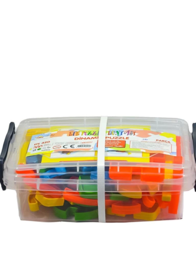 bfs-nessiworld-420-dinamik-puzzle-40-parca-283895821-sw1024sh1024