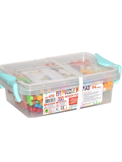 bfs-nessiworld-470-mozaik-kutulu-puzzle-kucuk-80pcs--111143475-sw1024sh1024