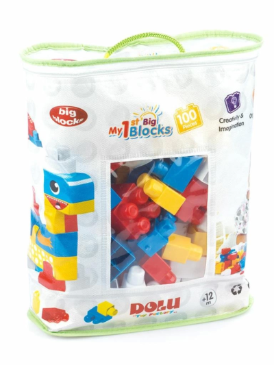 bfs-nessiworld-5020-oyuncak-baskili-torbada-buyuk-bloklar-100-parca-224327373-sw1024sh1024
