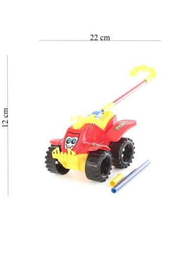 bfs-nessiworld-507-bp-sopali-atv-195628459-sw1024sh1024