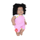 bfs-nessiworld-5108-gamze-tombul-konusan-sacli-bebek-40-cm-154486253-sw1024sh1024