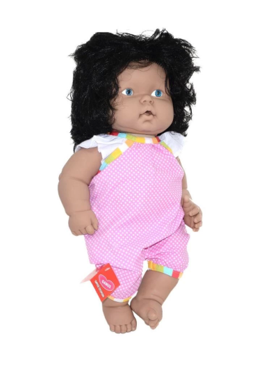 bfs-nessiworld-5108-gamze-tombul-konusan-sacli-bebek-40-cm-154486253-sw1024sh1024