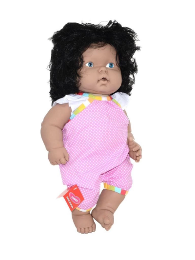 bfs-nessiworld-5108-gamze-tombul-konusan-sacli-bebek-40-cm-251684895-sw1024sh1024