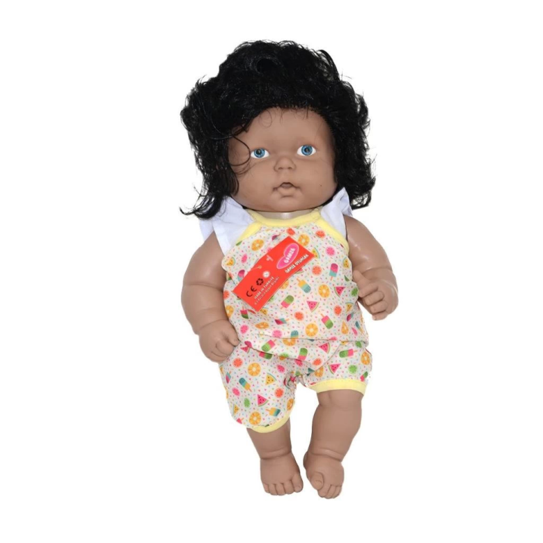 bfs-nessiworld-5108-gamze-tombul-konusan-sacli-bebek-40-cm-358428420-sw1024sh1024