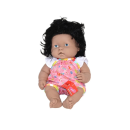 bfs-nessiworld-5108-gamze-tombul-konusan-sacli-bebek-40-cm-591967230-sw1024sh1024