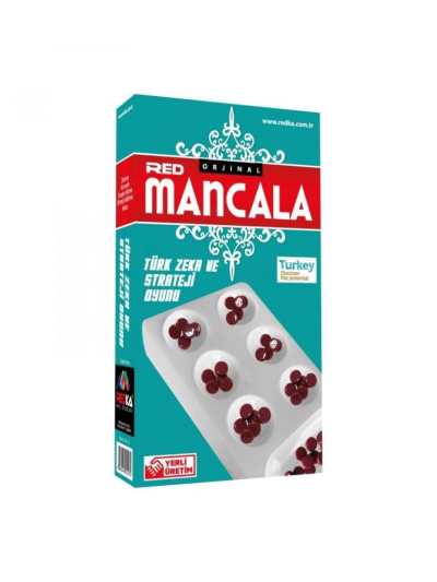 bfs-nessiworld-5127-redka-mangala-253160868-sw1024sh1024