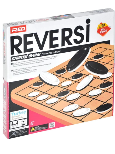bfs-nessiworld-5128-redka-ahsap-reversi-185169464-sw1024sh1024