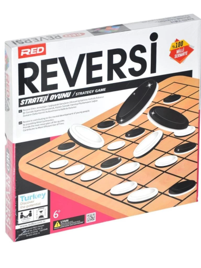 bfs-nessiworld-5128-redka-ahsap-reversi-279570436-sw1024sh1024