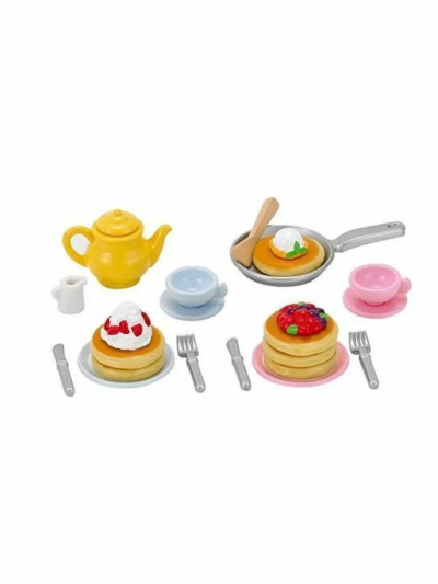 bfs-nessiworld-5225-sylvanian-families-pankek-seti-figurler-ayri-satilir-3-yas-273256619-sw1024sh1024