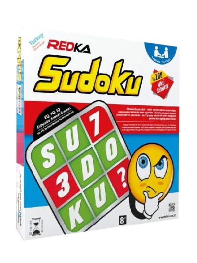 bfs-nessiworld-5284-su-doku-redka-135118375-sw1024sh1024