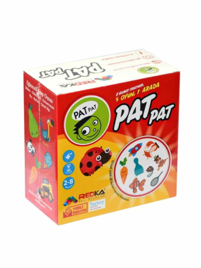 bfs-nessiworld-5312-redka-pat-pat-oyunu-164519470-sw1024sh1024