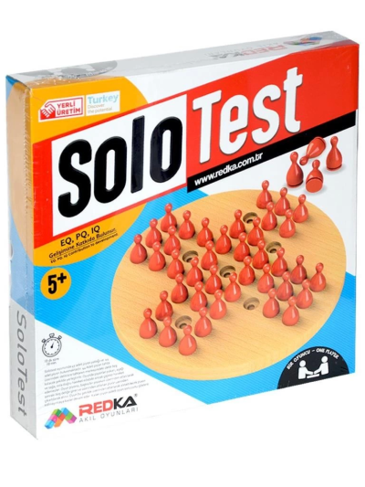 bfs-nessiworld-5324-redka-solo-test-5-yas-281310737-sw1024sh1024