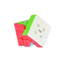 bfs-nessiworld-54712-qy-speed-cube-sail-zeka-kupu-3x3-basel-115402024-sw1024sh1024