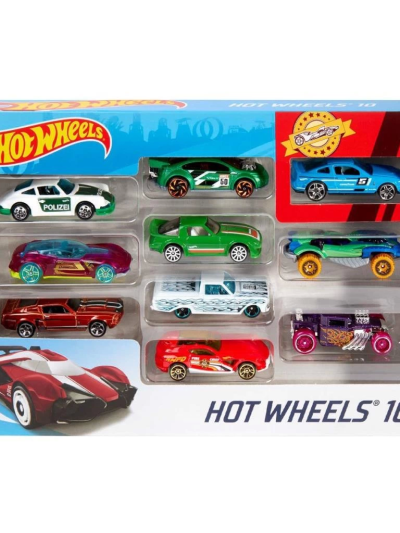 bfs-nessiworld-54886-hot-wheels-10-lu-araba-seti-karisik-asorti-273756082-sw1024sh1024