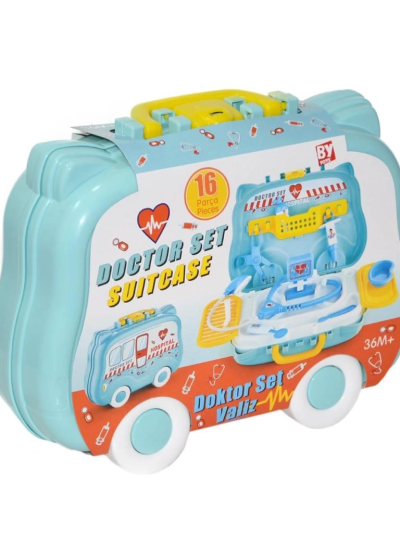 bfs-nessiworld-560-by-toys-doktor-seti-36-ay-223907837-sw1024sh1024