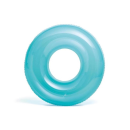 bfs-nessiworld-59260-intex-seffaf-jumbo-simit-76-cm-161758540-sw1024sh1024