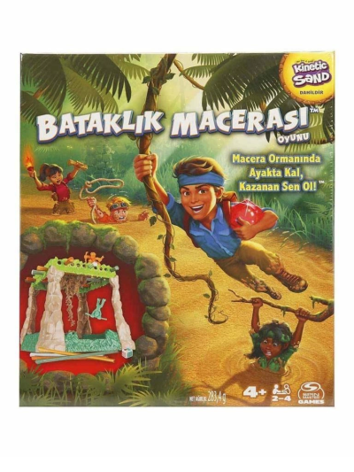 bfs-nessiworld-6066324-bataklik-maceresi-kinetic-sand-123802997-sw1024sh1024