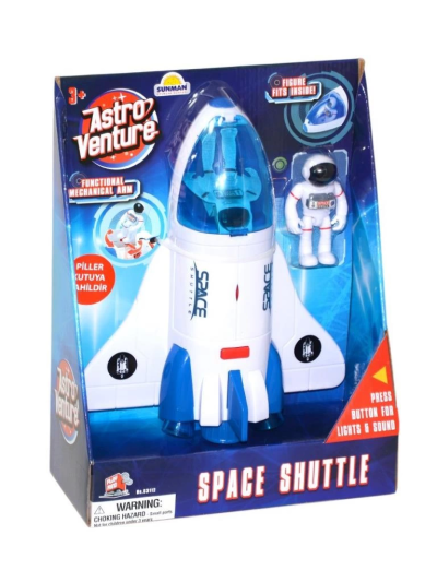 bfs-nessiworld-63112-sunman-astro-venture-sesli-ve-isikli-uzay-mekigi-295205587-sw1024sh1024