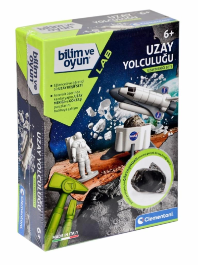 bfs-nessiworld-64191-bilim-ve-oyun-nasa-uzay-mekigi-seti-114747032-sw1024sh1024