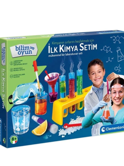 bfs-nessiworld-64228-ilk-kimya-setim-bilim-ve-oyun-8-yas-237071022-sw1024sh1024