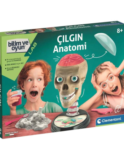 bfs-nessiworld-64322-bilim-ve-oyun-cilgin-anatomi-7-yas-295800924-sw1024sh1024