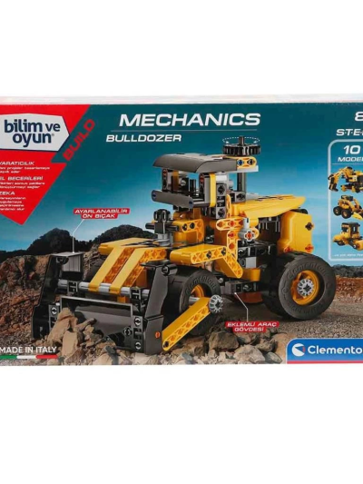 bfs-nessiworld-64958-mekanik-laboratuvari-buldozer-8-yas-261259652-sw1024sh1024